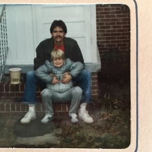 Meet your Posher, Alan